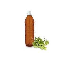 آبغوره طبیعی
